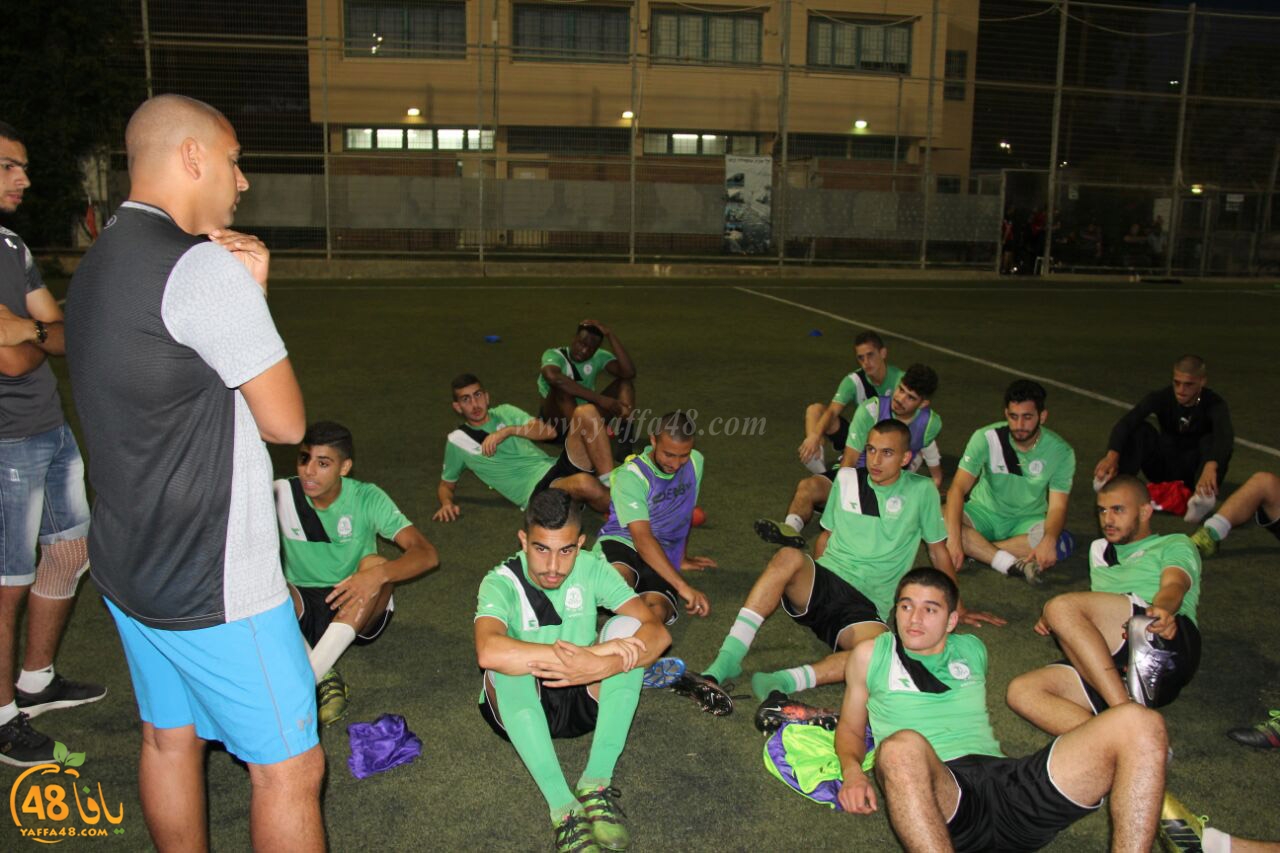 kora shabiba jayffa (15).jpg